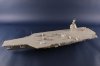 Trumpeter 05638 USS Gerald R.Ford CVN-78 1/350